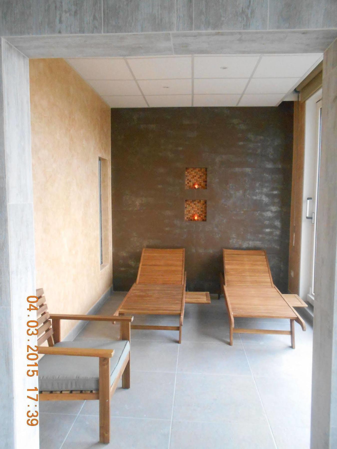 Logis Hotel Notre-Dame De Bonne Fontaine Danne-et-Quatre-Vents Ngoại thất bức ảnh